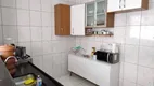 Foto 9 de Apartamento com 1 Quarto à venda, 50m² em Boqueirão, Santos