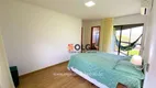 Foto 9 de Casa de Condomínio com 4 Quartos à venda, 237m² em Porta Florada, Gravatá