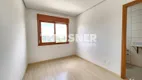 Foto 28 de Apartamento com 3 Quartos à venda, 98m² em Jardim Mauá, Novo Hamburgo