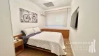 Foto 10 de Apartamento com 2 Quartos à venda, 76m² em Humaitá, Rio de Janeiro