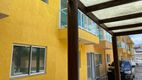 Foto 2 de Casa de Condomínio com 2 Quartos à venda, 400m² em Centro, Itaguaí