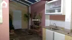 Foto 16 de Casa com 4 Quartos à venda, 264m² em Enseada Azul, Guarapari