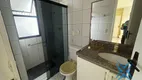 Foto 17 de Apartamento com 4 Quartos à venda, 150m² em Aldeota, Fortaleza