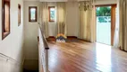 Foto 22 de Casa de Condomínio com 4 Quartos à venda, 357m² em Terras do Madeira, Carapicuíba