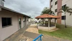 Foto 18 de Apartamento com 2 Quartos à venda, 40m² em Chacara Bela Vista, Sumaré