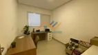 Foto 21 de Apartamento com 3 Quartos à venda, 96m² em Horto, Ipatinga