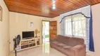 Foto 24 de Casa com 7 Quartos à venda, 229m² em Barigui, Araucária