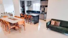 Foto 15 de Casa de Condomínio com 3 Quartos para venda ou aluguel, 270m² em Reserva da Serra, Jundiaí