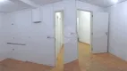 Foto 15 de Sala Comercial para alugar, 187m² em Brooklin, São Paulo