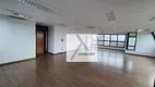 Foto 2 de Sala Comercial para alugar, 100m² em Pinheiros, São Paulo