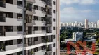 Foto 27 de Apartamento com 2 Quartos à venda, 47m² em Belenzinho, São Paulo
