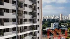 Foto 27 de Apartamento com 2 Quartos à venda, 49m² em Belenzinho, São Paulo