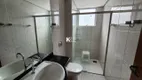 Foto 18 de Apartamento com 3 Quartos à venda, 101m² em Coqueiros, Florianópolis