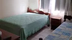 Foto 10 de Casa de Condomínio com 5 Quartos para alugar, 10m² em Jardim Santana, Gravatá