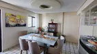 Foto 27 de Apartamento com 3 Quartos à venda, 125m² em Boa Viagem, Recife