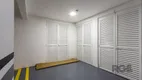 Foto 52 de Apartamento com 3 Quartos à venda, 230m² em Menino Deus, Porto Alegre