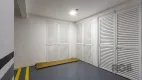 Foto 52 de Apartamento com 3 Quartos à venda, 231m² em Menino Deus, Porto Alegre