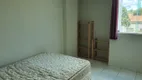 Foto 9 de Apartamento com 2 Quartos para alugar, 74m² em Catole, Campina Grande