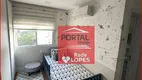 Foto 12 de Apartamento com 4 Quartos à venda, 250m² em Vila Mariana, São Paulo