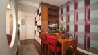 Foto 10 de Apartamento com 2 Quartos à venda, 89m² em Jardim América, São Paulo