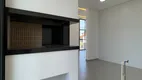 Foto 15 de Casa com 3 Quartos à venda, 174m² em Balneário Bella Torres, Passo de Torres