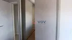 Foto 11 de Apartamento com 3 Quartos para venda ou aluguel, 154m² em Vila Nova Conceição, São Paulo