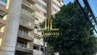 Foto 29 de Apartamento com 4 Quartos à venda, 180m² em Graça, Salvador