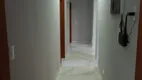 Foto 32 de Casa de Condomínio com 3 Quartos à venda, 179m² em Morros, Sorocaba