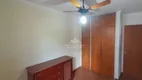 Foto 3 de Apartamento com 3 Quartos à venda, 77m² em Jardim Paulistano, Ribeirão Preto