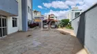 Foto 24 de Apartamento com 3 Quartos à venda, 110m² em Ipiranga, Belo Horizonte
