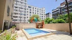 Foto 17 de Apartamento com 4 Quartos à venda, 167m² em Tijuca, Rio de Janeiro