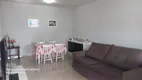 Foto 4 de Casa com 2 Quartos à venda, 80m² em Colinas do Pero, Cabo Frio