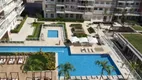 Foto 20 de Apartamento com 2 Quartos à venda, 70m² em Recreio Dos Bandeirantes, Rio de Janeiro