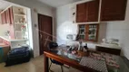 Foto 13 de Apartamento com 4 Quartos para alugar, 200m² em Cambuí, Campinas