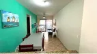 Foto 3 de Apartamento com 2 Quartos à venda, 68m² em Vila Alzira, Guarujá