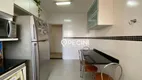 Foto 34 de Apartamento com 2 Quartos à venda, 88m² em Centro, Rio Claro