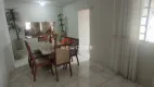 Foto 5 de Casa com 3 Quartos à venda, 360m² em Rio Branco, Belo Horizonte