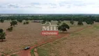 Foto 19 de Fazenda/Sítio à venda, 455m² em Bairro Rural, Novo Planalto