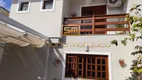 Foto 11 de Casa com 3 Quartos à venda, 190m² em Vila Irmãos Arnoni, São Paulo