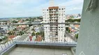 Foto 4 de Apartamento com 2 Quartos à venda, 63m² em Santa Maria Goretti, Porto Alegre