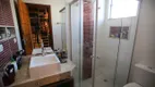 Foto 16 de Casa com 3 Quartos à venda, 256m² em SAO VICENTE II, Piracicaba