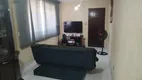 Foto 17 de Casa com 2 Quartos à venda, 94m² em Veloso, Osasco