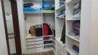 Foto 12 de Apartamento com 3 Quartos à venda, 143m² em Agriões, Teresópolis