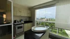 Foto 4 de Apartamento com 4 Quartos à venda, 142m² em Pituaçu, Salvador