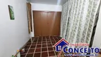 Foto 12 de Casa com 2 Quartos à venda, 85m² em Mariluz, Imbé