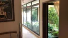 Foto 9 de Casa com 4 Quartos à venda, 485m² em Campo Belo, São Paulo