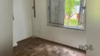 Foto 7 de Apartamento com 1 Quarto à venda, 39m² em Jardim Itú Sabará, Porto Alegre