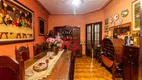 Foto 20 de Sobrado com 4 Quartos à venda, 291m² em Encruzilhada, Santos