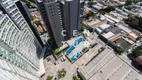 Foto 29 de Apartamento com 2 Quartos para alugar, 66m² em Pinheiros, São Paulo