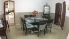 Foto 6 de Apartamento com 3 Quartos à venda, 208m² em Centro, Sorocaba